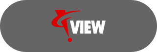 관계회사 VIEW로고