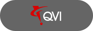 관계회사 QVI로고