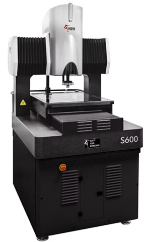 Summit 600/800